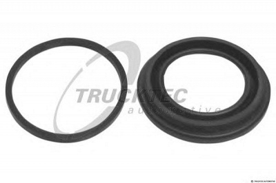 TRUCKTEC AUTOMOTIVE 0835019 -  Ремкомплект, тормозной суппорт